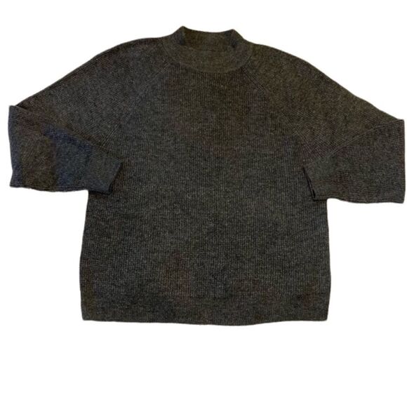 Gap Crewneck Sweater Small - Picture 4 of 5